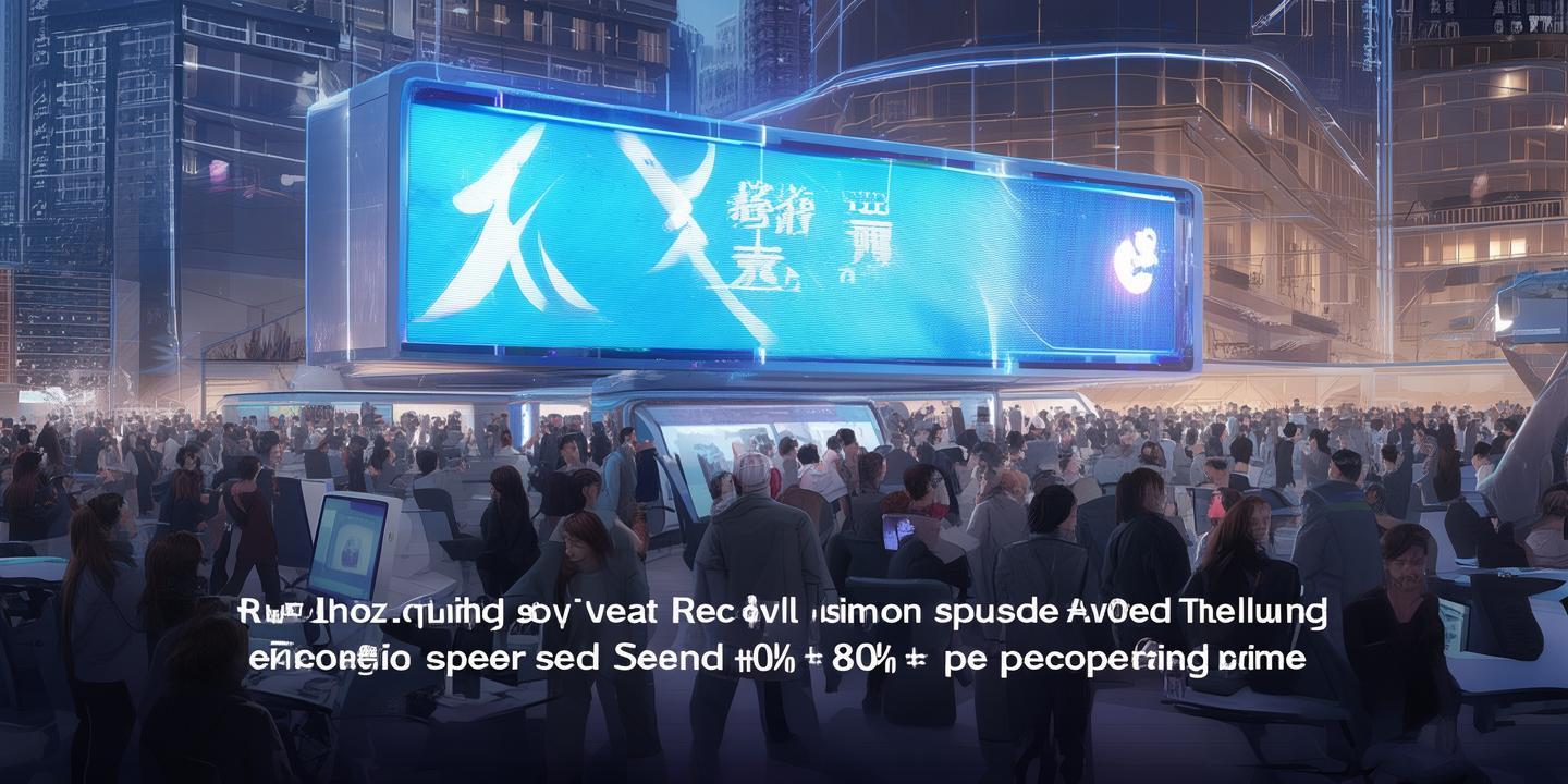 枣庄不动产登记实现“智能秒批”,办理时效提速80%,便民利企新篇章