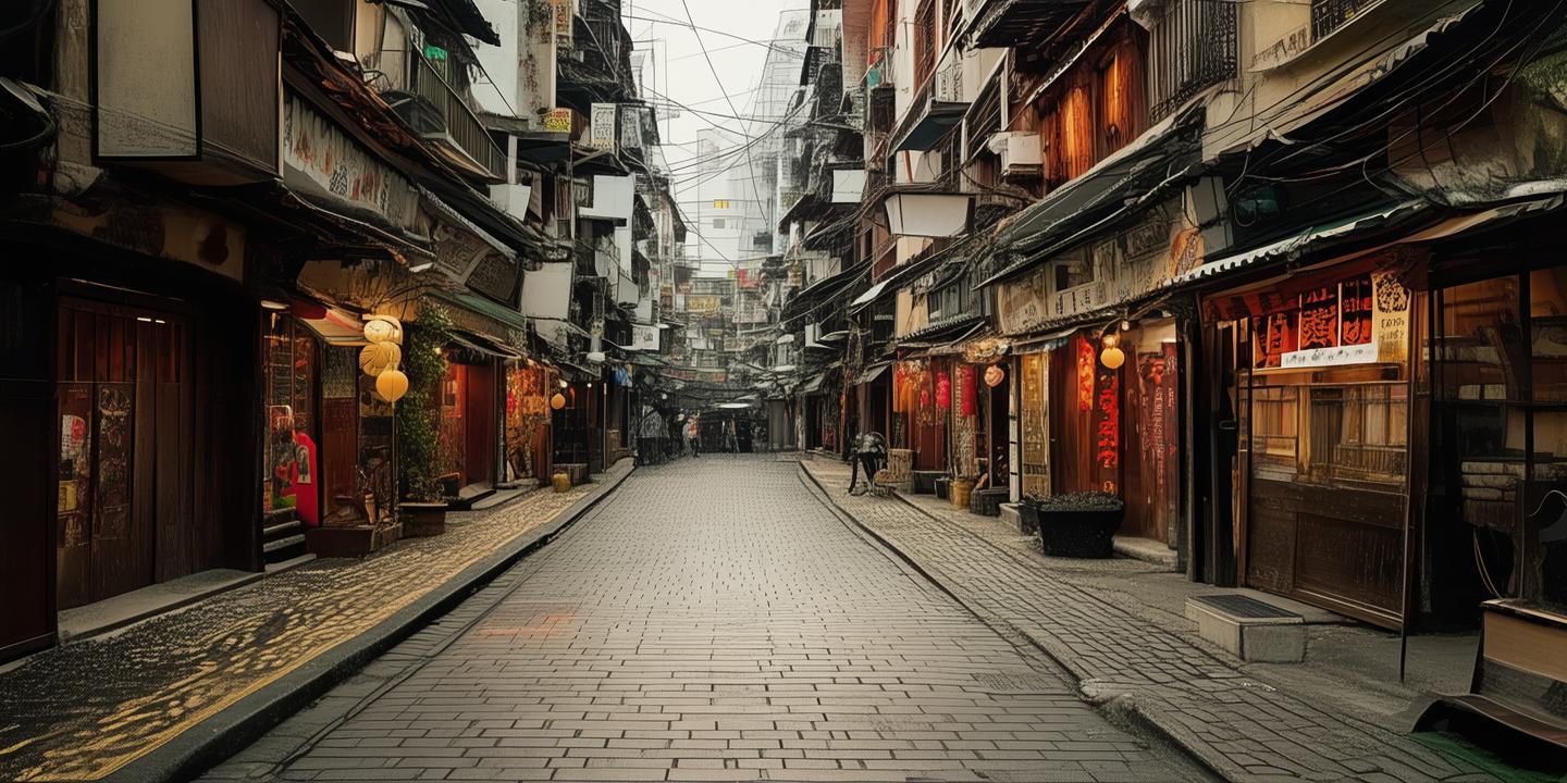 峄城扶贫家政培训助力3000人就业,就业率100%再创佳绩