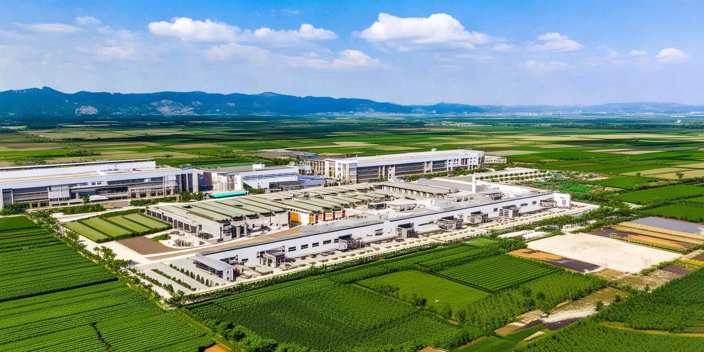 全国首个科技小院在枣庄落地,助力农业技术转化实现新突破